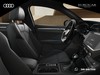 Audi Q3 sportback 40 2.0 tdi s line edition quattro 193cv s-tronic