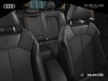 Audi Q3 sportback 40 2.0 tdi s line edition quattro 193cv s-tronic