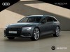 Audi A6 avant 40 2.0 tdi mhev 12v business advanced quattro s-tronic