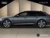 Audi A6 avant 40 2.0 tdi mhev 12v business advanced quattro s-tronic
