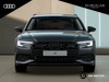 Audi A6 avant 40 2.0 tdi mhev 12v business advanced quattro s-tronic