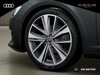 Audi A6 avant 40 2.0 tdi mhev 12v business advanced quattro s-tronic