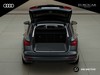 Audi A6 avant 40 2.0 tdi mhev 12v business advanced quattro s-tronic