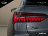 Audi A6 avant 40 2.0 tdi mhev 12v business advanced quattro s-tronic