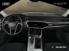 Audi A6 avant 40 2.0 tdi mhev 12v business advanced quattro s-tronic