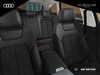 Audi A6 avant 40 2.0 tdi mhev 12v business advanced quattro s-tronic