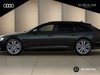 Audi A6 avant 40 2.0 tdi mhev 12v business s-tronic