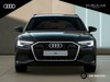 Audi A6 avant 40 2.0 tdi mhev 12v business s-tronic