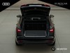Audi A6 avant 40 2.0 tdi mhev 12v business s-tronic