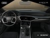 Audi A6 avant 40 2.0 tdi mhev 12v business s-tronic