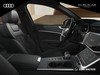 Audi A6 avant 40 2.0 tdi mhev 12v business s-tronic