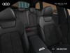 Audi A6 avant 40 2.0 tdi mhev 12v business s-tronic