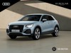 Audi Q2 30 1.0 tfsi business advanced 116cv