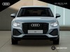 Audi Q2 30 1.0 tfsi business advanced 116cv