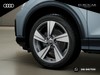 Audi Q2 30 1.0 tfsi business advanced 116cv