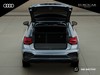 Audi Q2 30 1.0 tfsi business advanced 116cv