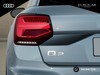 Audi Q2 30 1.0 tfsi business advanced 116cv