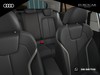 Audi Q2 30 1.0 tfsi business advanced 116cv