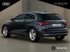 Audi A3 sportback 2.0 tdi business advanced 150cv s-tronic