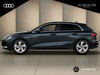 Audi A3 sportback 2.0 tdi business advanced 150cv s-tronic