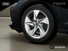 Audi A3 sportback 2.0 tdi business advanced 150cv s-tronic