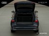 Audi A3 sportback 2.0 tdi business advanced 150cv s-tronic