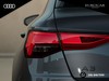 Audi A3 sportback 2.0 tdi business advanced 150cv s-tronic