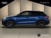 Audi Q2 30 2.0 tdi identity black