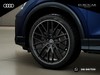 Audi Q2 30 2.0 tdi identity black