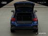 Audi Q2 30 2.0 tdi identity black