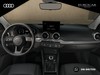 Audi Q2 30 2.0 tdi identity black