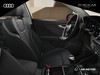 Audi Q2 30 2.0 tdi identity black