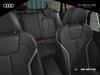 Audi Q2 30 2.0 tdi identity black