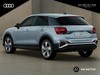 Audi Q2 35 1.5 tfsi s line edition s-tronic