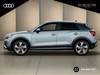 Audi Q2 35 1.5 tfsi s line edition s-tronic