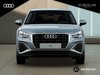 Audi Q2 35 1.5 tfsi s line edition s-tronic
