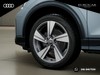 Audi Q2 35 1.5 tfsi s line edition s-tronic