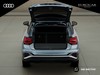 Audi Q2 35 1.5 tfsi s line edition s-tronic