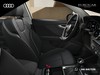 Audi Q2 35 1.5 tfsi s line edition s-tronic