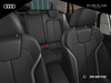 Audi Q2 35 1.5 tfsi s line edition s-tronic