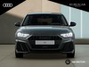 Audi A1 sportback 30 1.0 tfsi identity black 116cv s-tronic