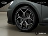 Audi A1 sportback 30 1.0 tfsi identity black 116cv s-tronic