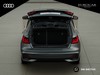 Audi A1 sportback 30 1.0 tfsi identity black 116cv s-tronic