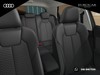 Audi A1 sportback 30 1.0 tfsi identity black 116cv s-tronic