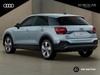 Audi Q2 35 2.0 tdi business advanced s-tronic