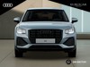 Audi Q2 35 2.0 tdi business advanced s-tronic