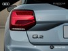 Audi Q2 35 2.0 tdi business advanced s-tronic