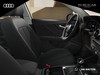 Audi Q2 35 2.0 tdi business advanced s-tronic