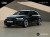 Audi A3 sportback 2.0 tdi s line edition 150cv s-tronic