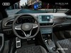Audi A3 sportback 2.0 tdi s line edition 150cv s-tronic